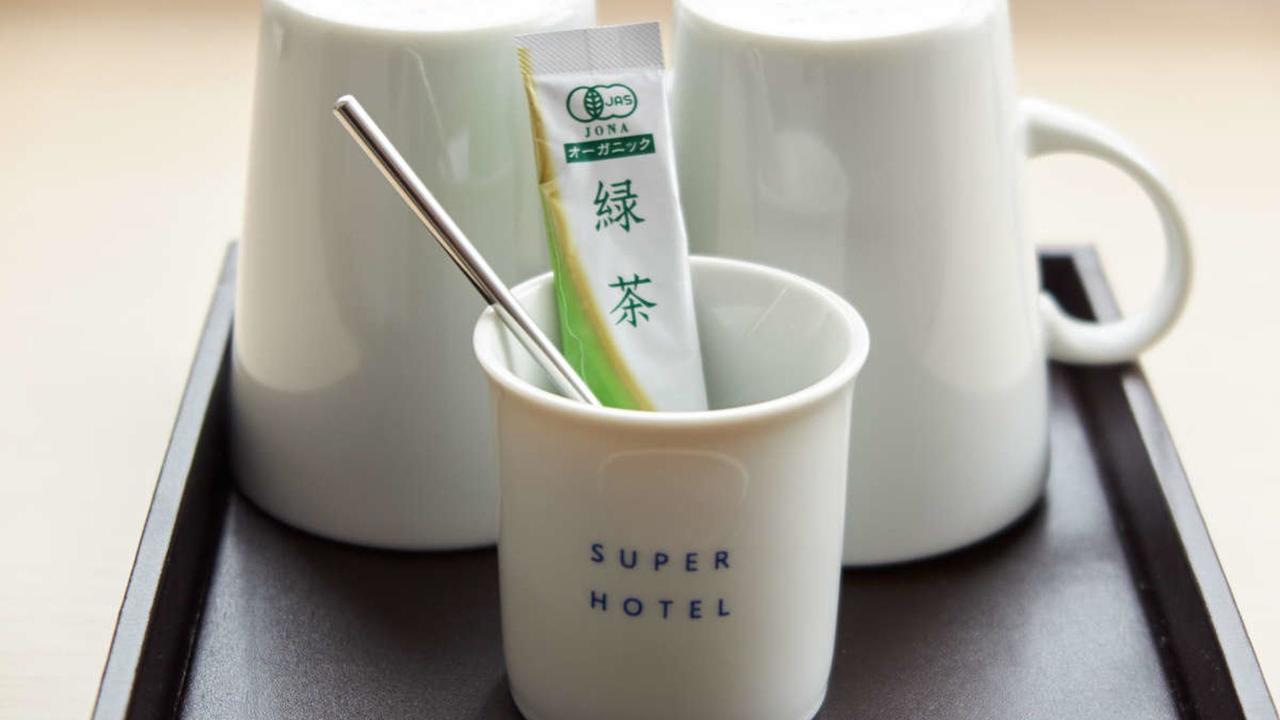 Super Hotel Янгон Экстерьер фото